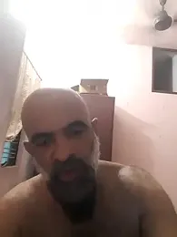 kikkalakka anteprima della webcam