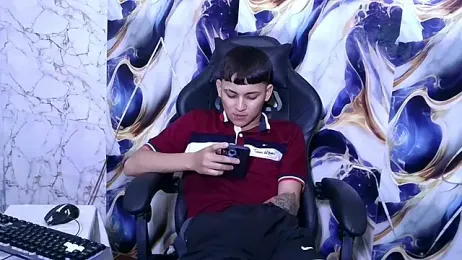 immagine stream di Artursmith