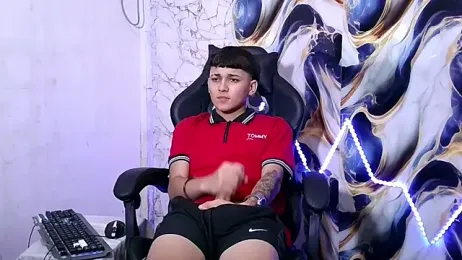 immagine stream di Artursmith