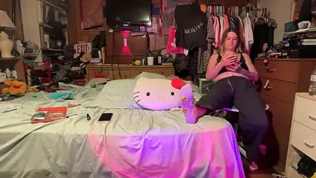 immagine stream di camboydigital