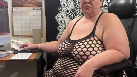 immagine stream di Miss_Phat_Booty