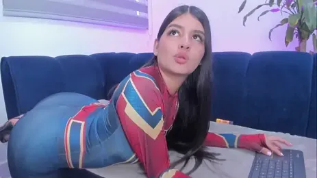 angelrossss webcam stripchat model stream image