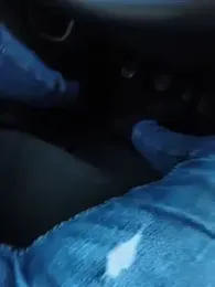 immagine stream di kohiba111