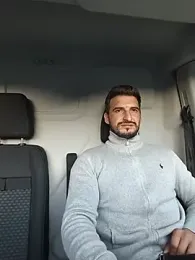immagine stream di kohiba111