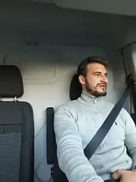 immagine stream di kohiba111