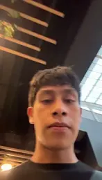 Immagine dello stream di Jacovo2002 su stripchat