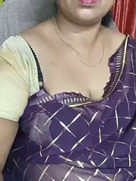Bad_girl_Asmita webcam stripchat model stream image