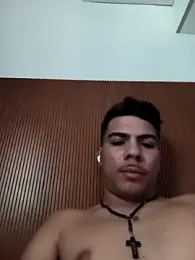 maktub06 webcam stripchat model stream image