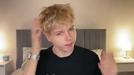 immagine stream di metarion