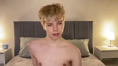 immagine stream di metarion