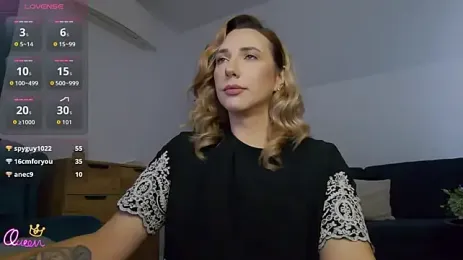 immagine stream di KhloeK
