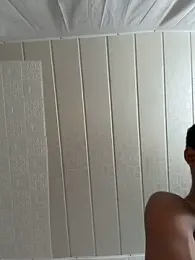 village_sexy_girl webcam stripchat model stream image