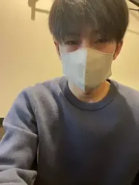immagine stream di otouhu76