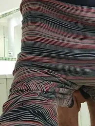 Oldmenhot66 anteprima della webcam