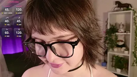 immagine stream di LeraKit