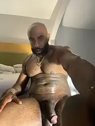 immagine stream di QHefner52
