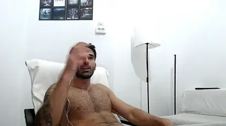 immagine stream di Verycutex