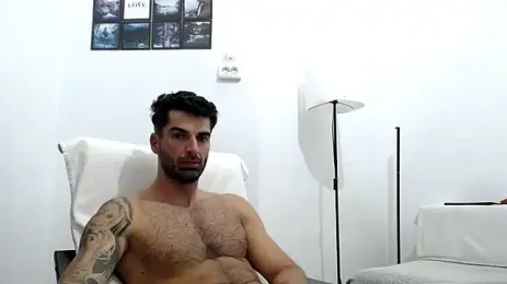 immagine stream di Verycutex