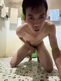 immagine stream di anhanhanh12