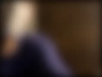 immagine stream di Bonz_Buonz
