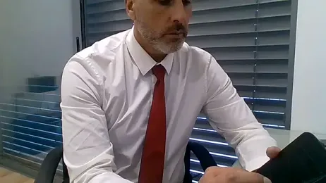 immagine stream di 66MA69