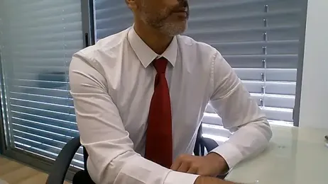 immagine stream di 66MA69