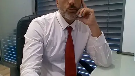 66MA69 anteprima della webcam