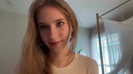 immagine stream di LynellMilleson