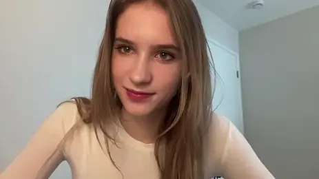 LynellMilleson webcam stripchat model stream image