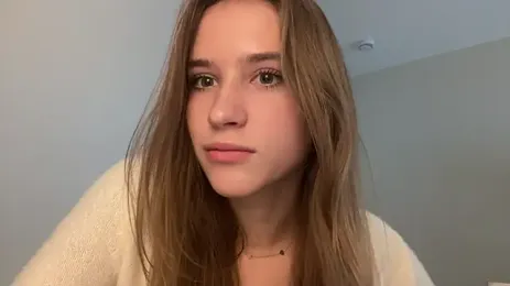 LynellMilleson webcam stripchat model stream image