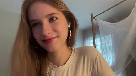 immagine stream di LynellMilleson