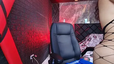 immagine stream di sophiaamethystt