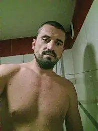 Powerfully92 anteprima della webcam