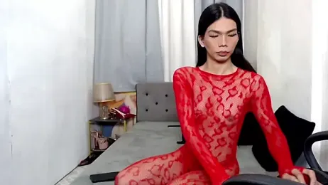 goddess_athenaaa webcam stripchat model stream image