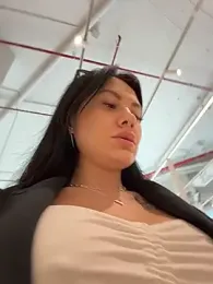 immagine stream di Wet__Bunny