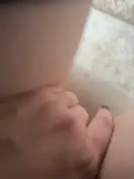 immagine stream di Wet__Bunny