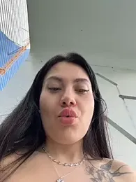 immagine stream di Wet__Bunny