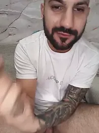 immagine stream di LorenzoCapone69