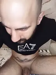 LorenzoCapone69 webcam stripchat model stream image