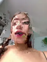 Immagine dello stream di Enyeld_ruru su Stripchat