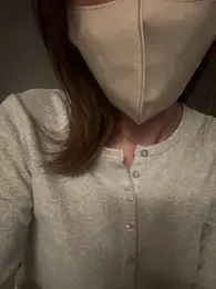 Immagine dello stream di Minami_jjjj su Stripchat
