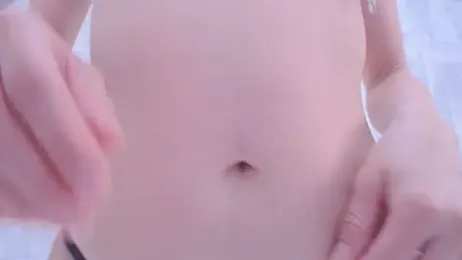 Immagine dello stream di Minami_jjjj su Stripchat