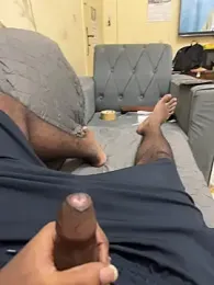 funtamilan anteprima della webcam