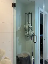 immagine stream di Novvikk88