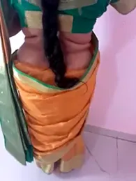 Komal_Bhabhi4u anteprima della webcam
