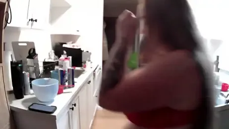 immagine stream di strawberrymilf95