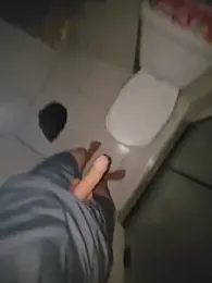 immagine stream di HotRoom69