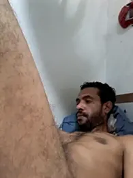 AllegedWhitefly webcam stripchat model stream image