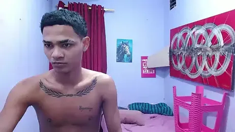 immagine stream di black_twinks