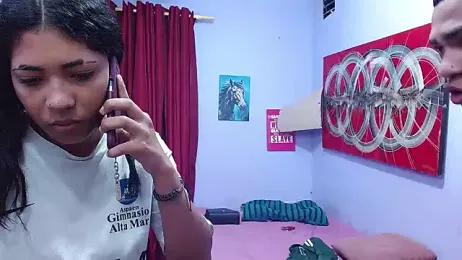 black_twinks webcam stripchat model stream image